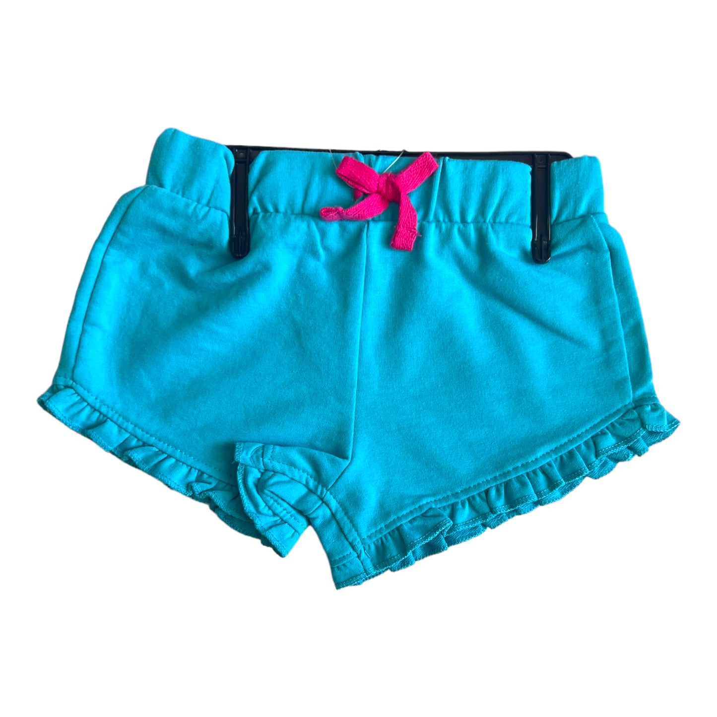 Conjunto para niña Lee