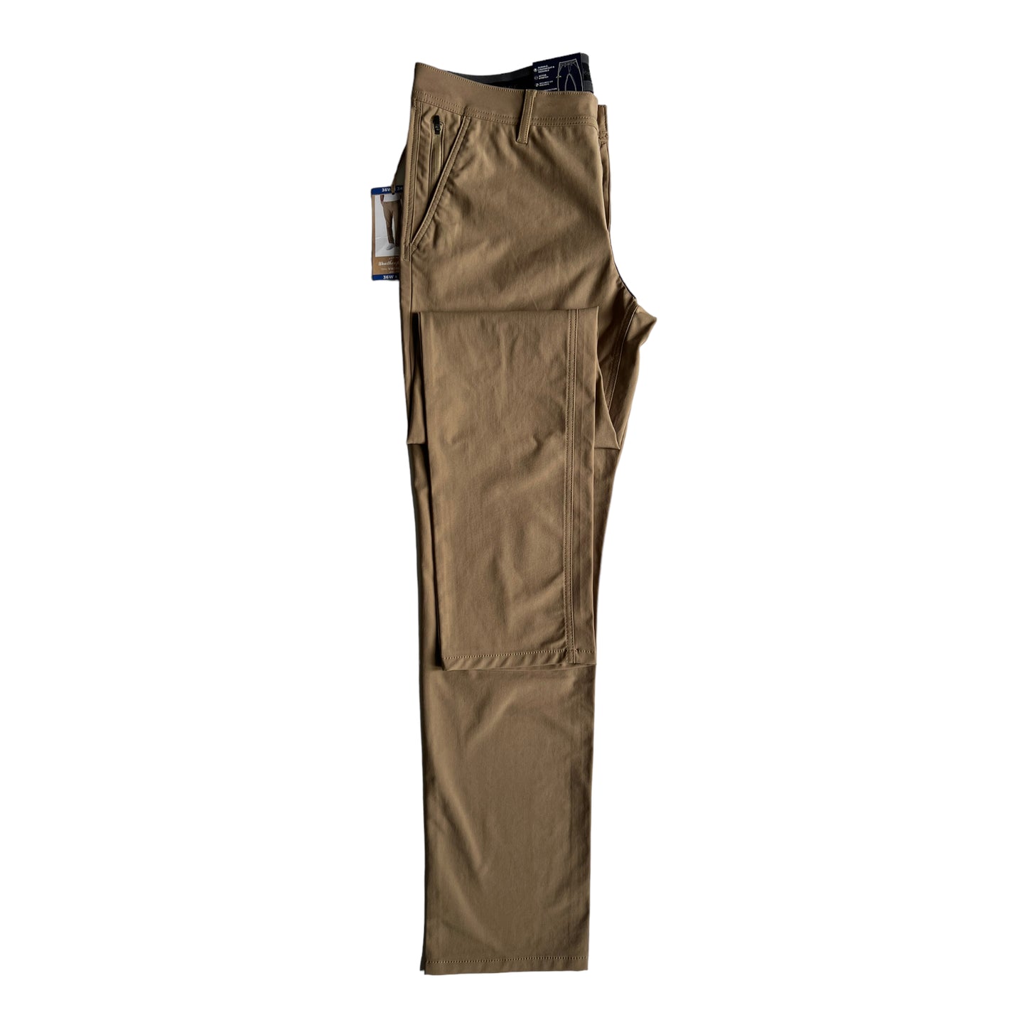 Pantalón para caballero Weatherproof
