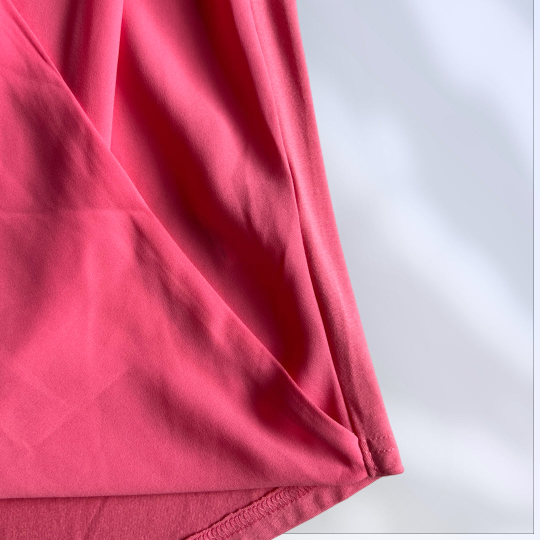 Blusa para Dama Bebe