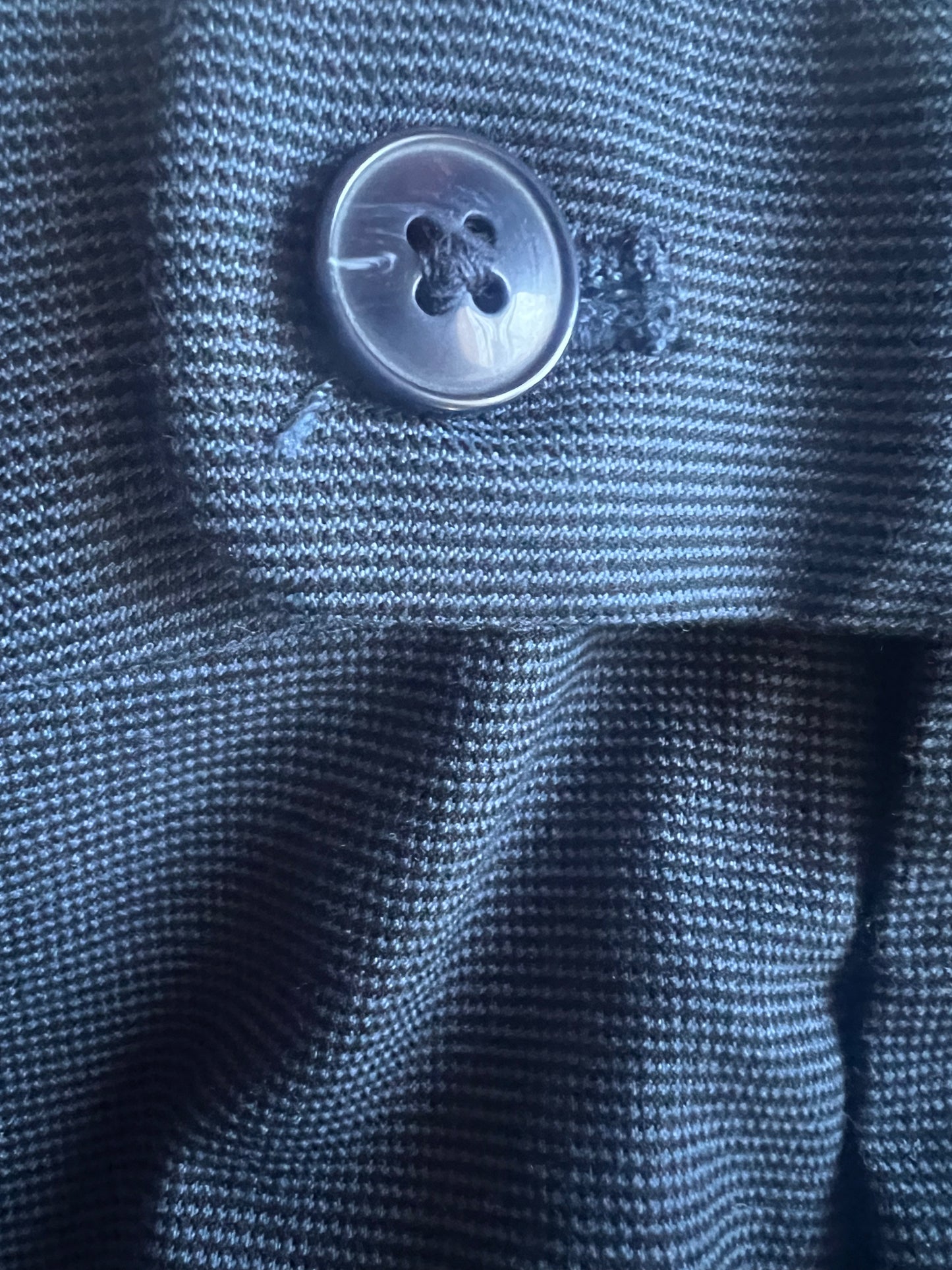 Pantalón de vestir para caballero Dockers Performance Mod. 15325301