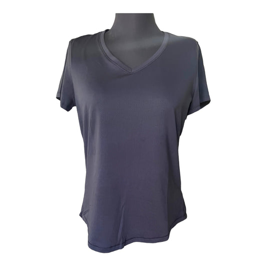 Camiseta - Playera manga Corta 90 Degrees