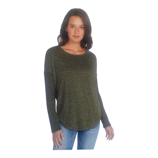 Suéter para mujer Buffalo