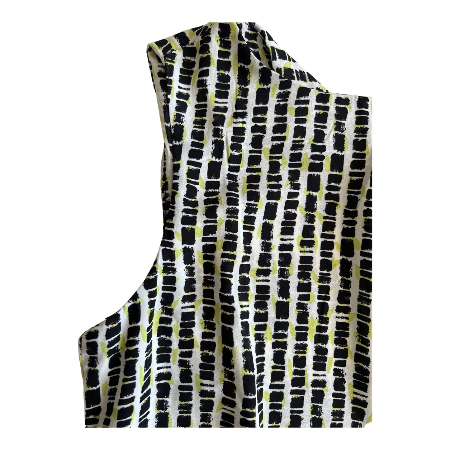 Blusa para dama CHALC