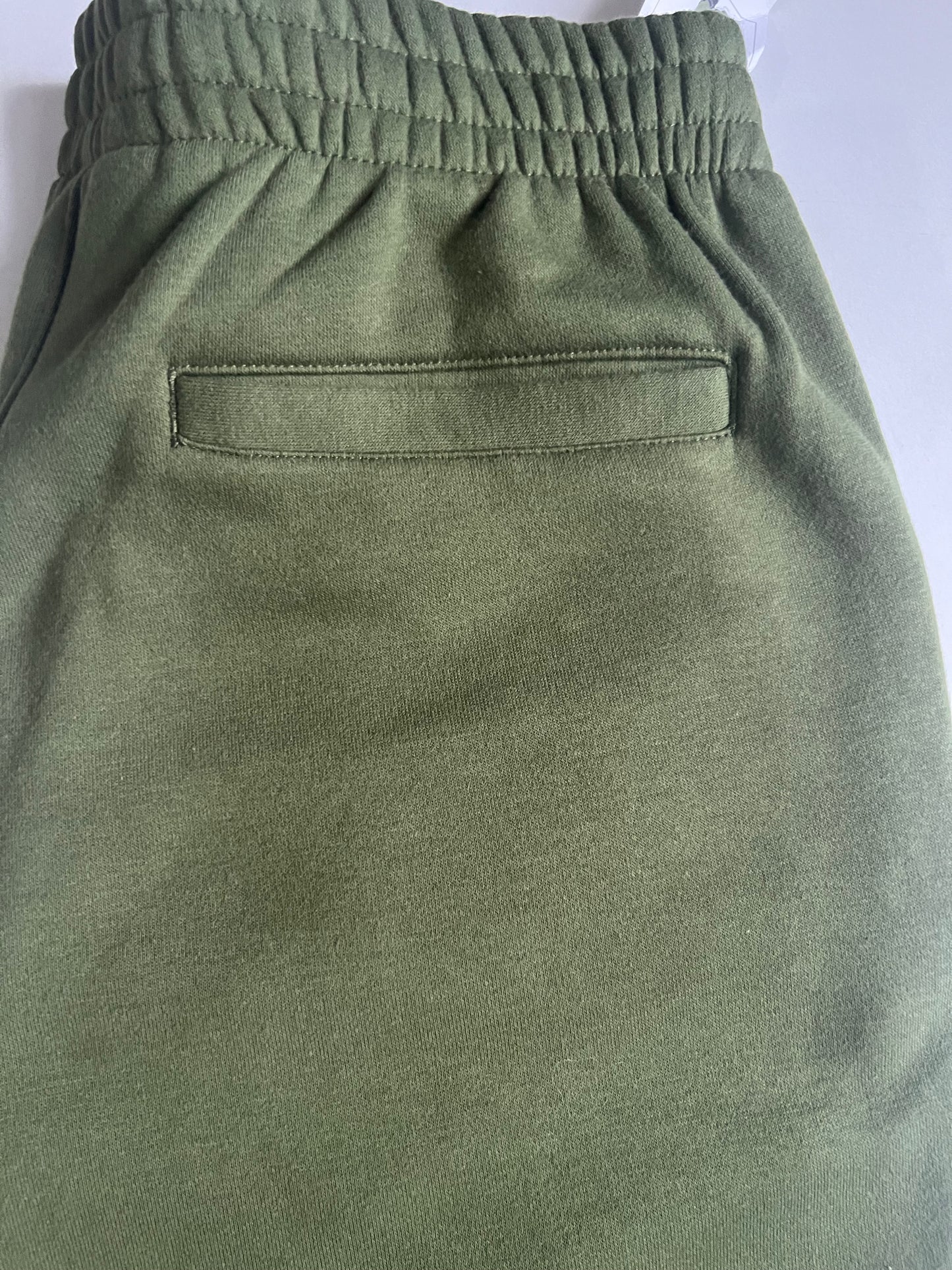 Jogger - Pantalonera Hombre Fila