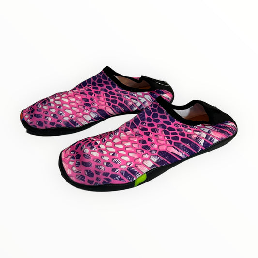 Zapatos Acuáticos  (23 - 26)