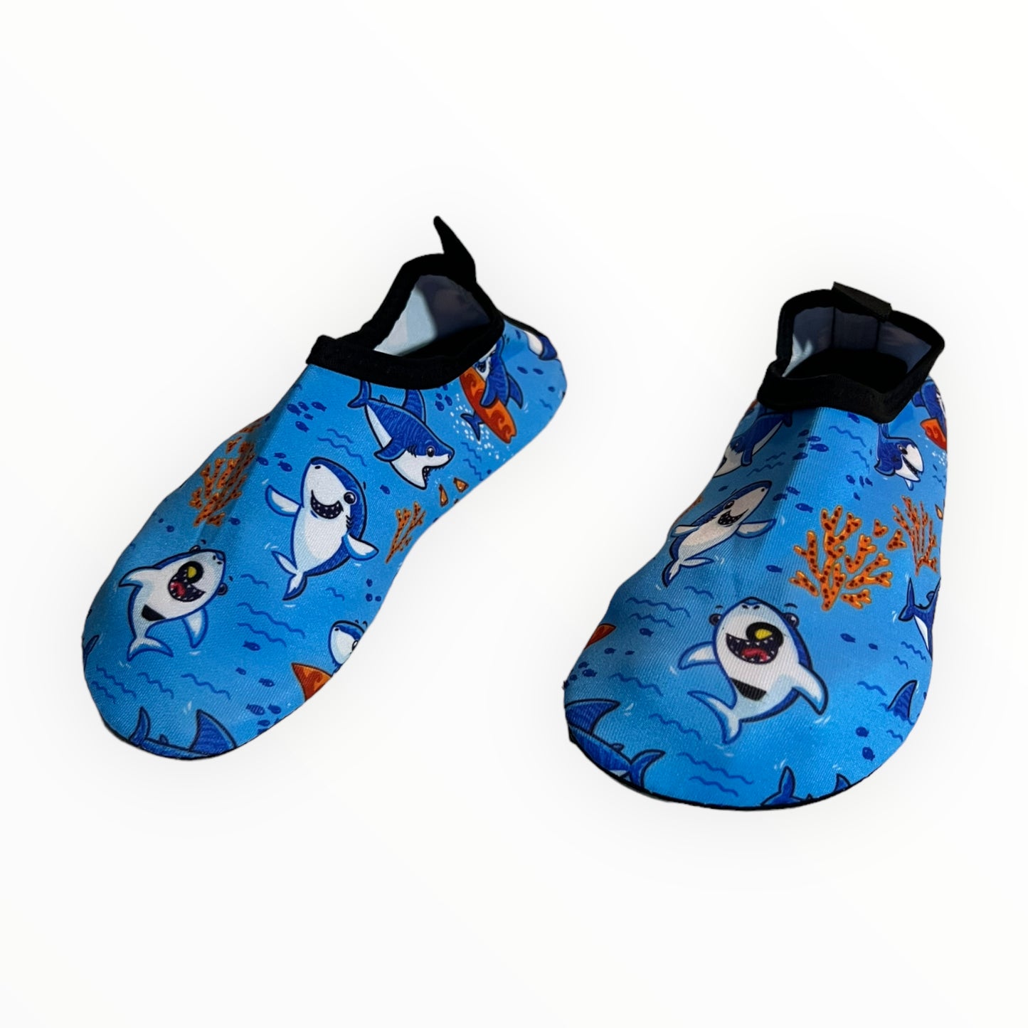 Zapatos Acuáticos Niños (16 - 23)