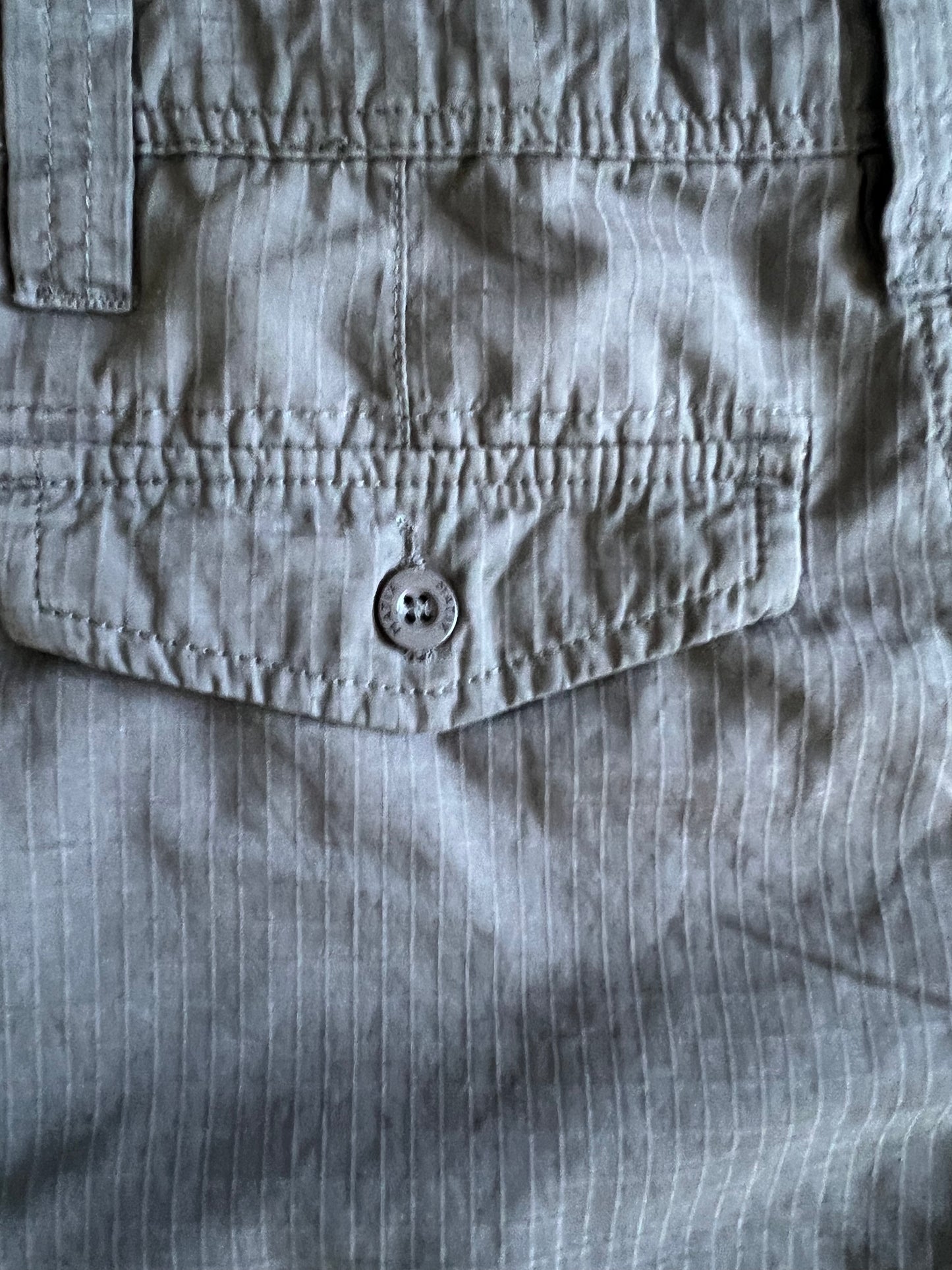 Short para niño Matrix