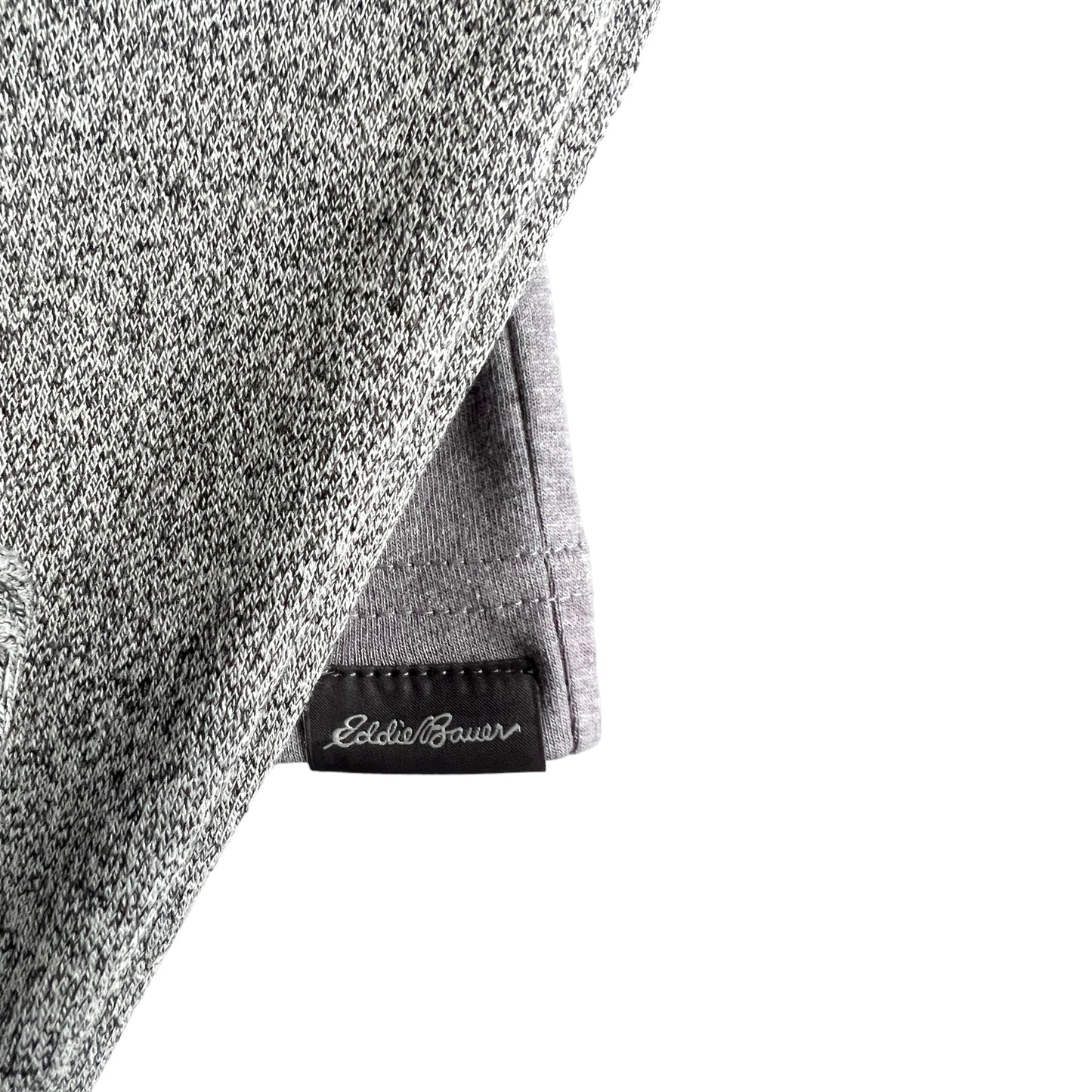 Pijama de hombre Eddie Bauer