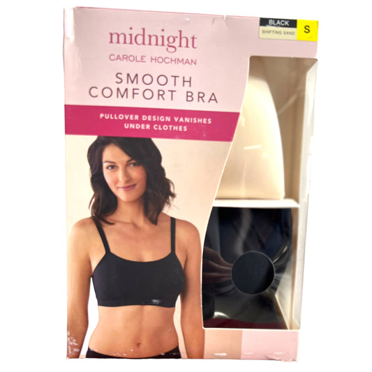 Brasier para dama Carole Hochman