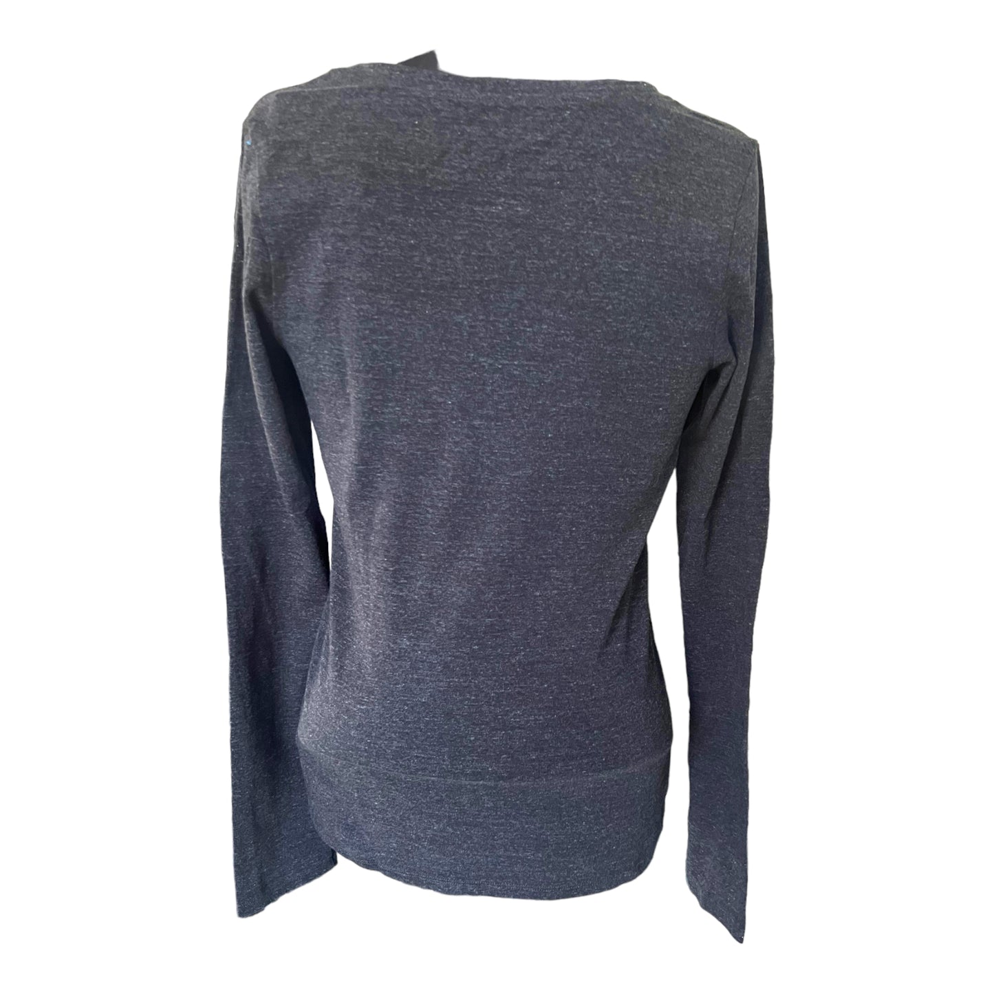 Blusa Camiseta manga Larga Company Ellen Tracy