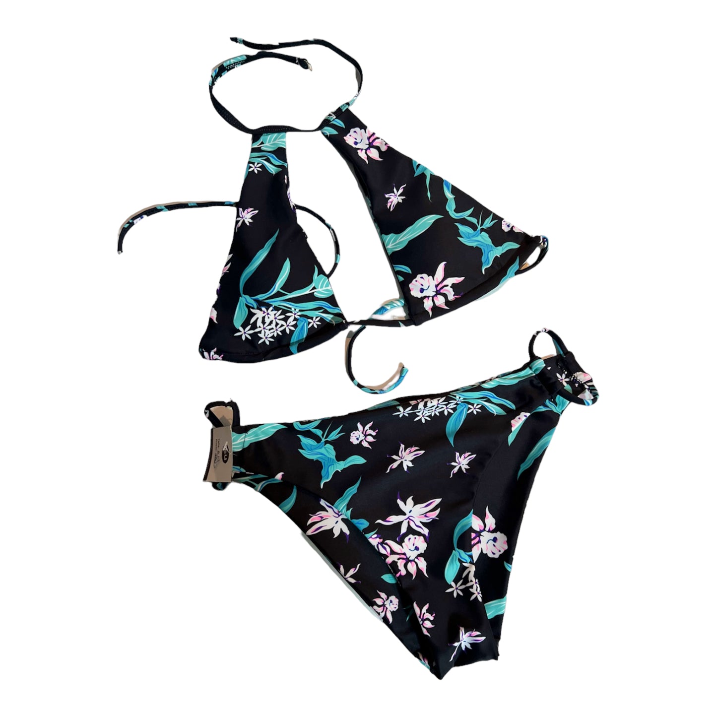 Traje de baño bikini para dama