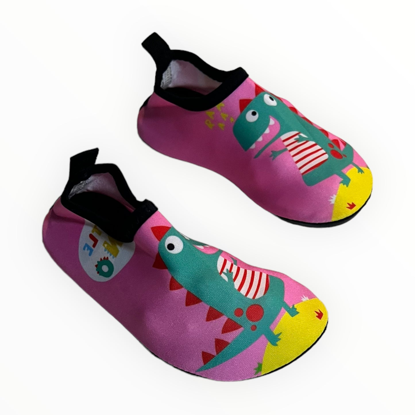 Zapatos Acuáticos Niños (16 - 23)
