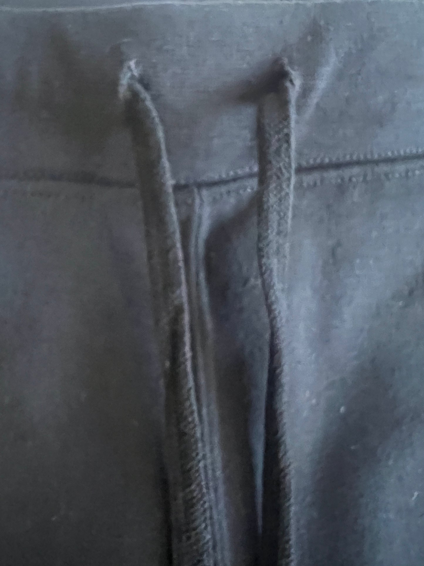 Jogger Pants Dama Champion