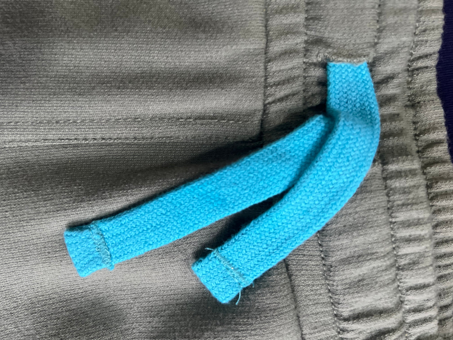Conjunto de 2 piezas para niño Skechers