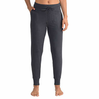 Lolë jogger pants dama