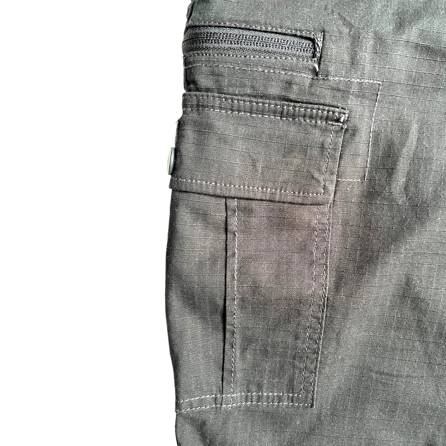 Short cargo hombre WearFirst