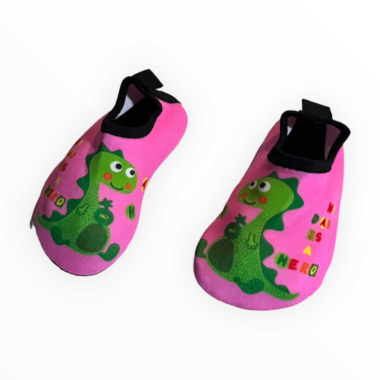 Zapatos Acuáticos Niños (16 - 23)