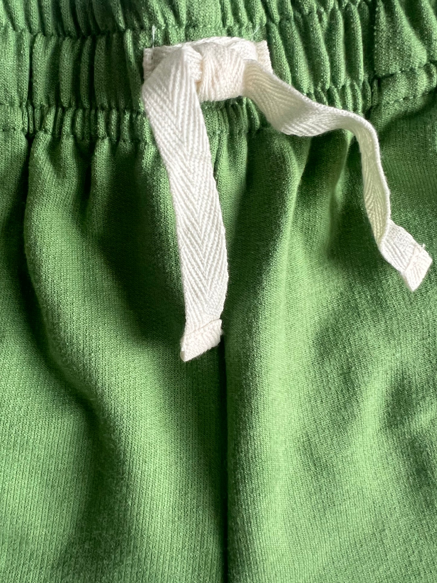 Set de 2 short para niño Pekkle
