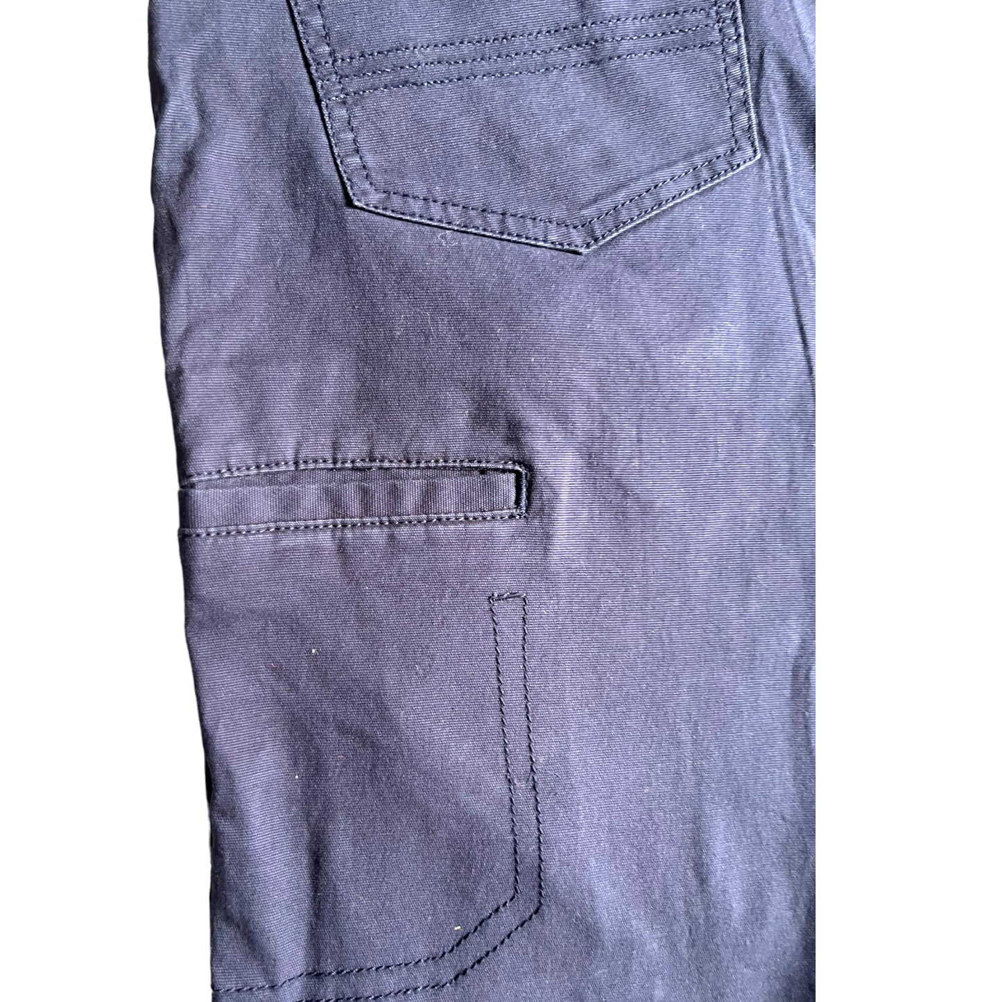 Pantalón para caballero G.H. BASS