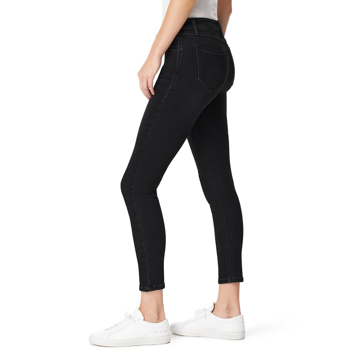 Pantalón para Dama Kensie