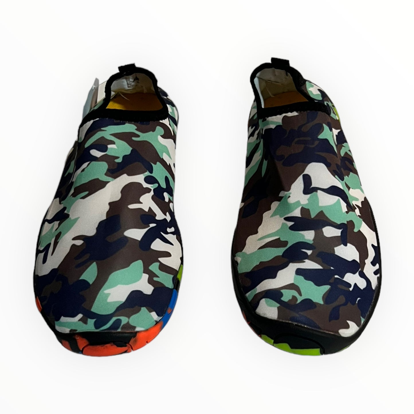 Zapatos Acuáticos (23 - 26)