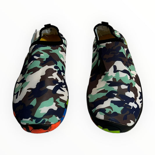 Zapatos Acuáticos  (23 - 26)