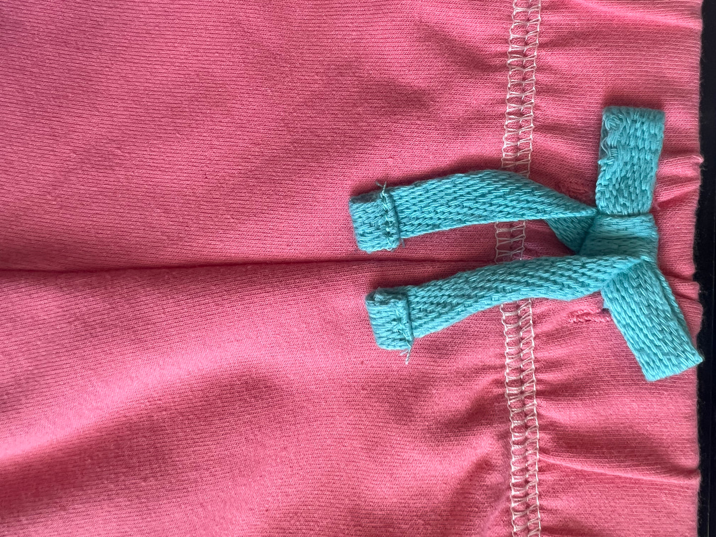 Conjunto para niña Lee