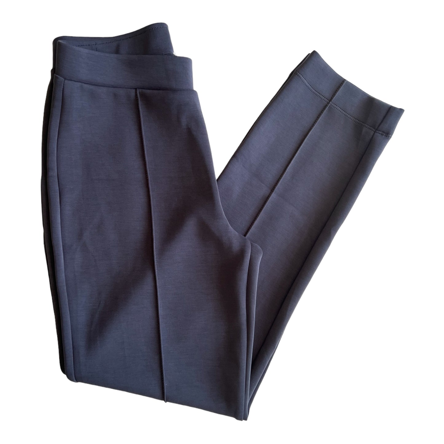 Pantalon para Dama Dalia