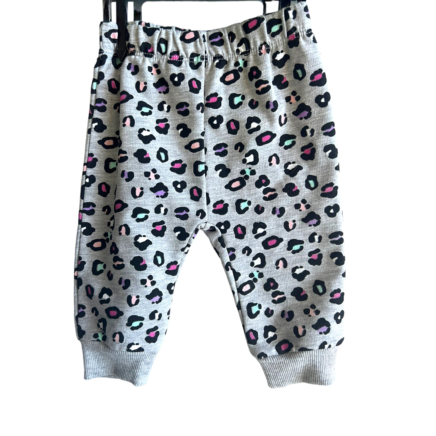 Conjunto de 3 piezas pekkle
