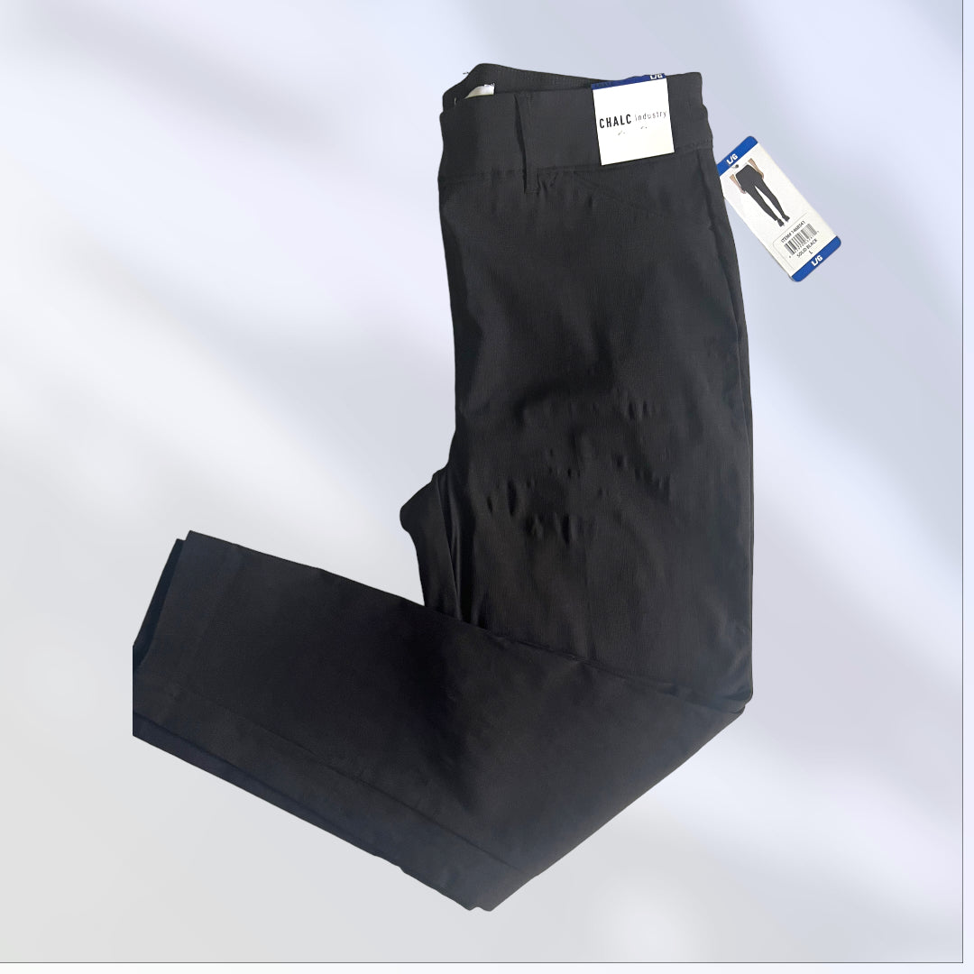 Pantalon Dama Chalc Industry