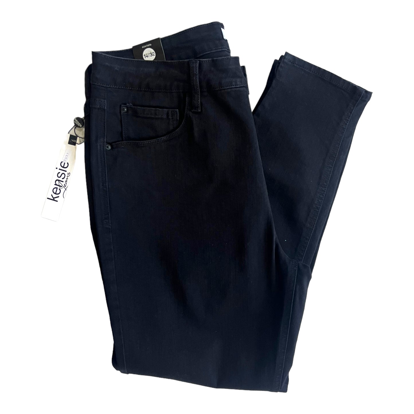 Pantalón para Dama Kensie