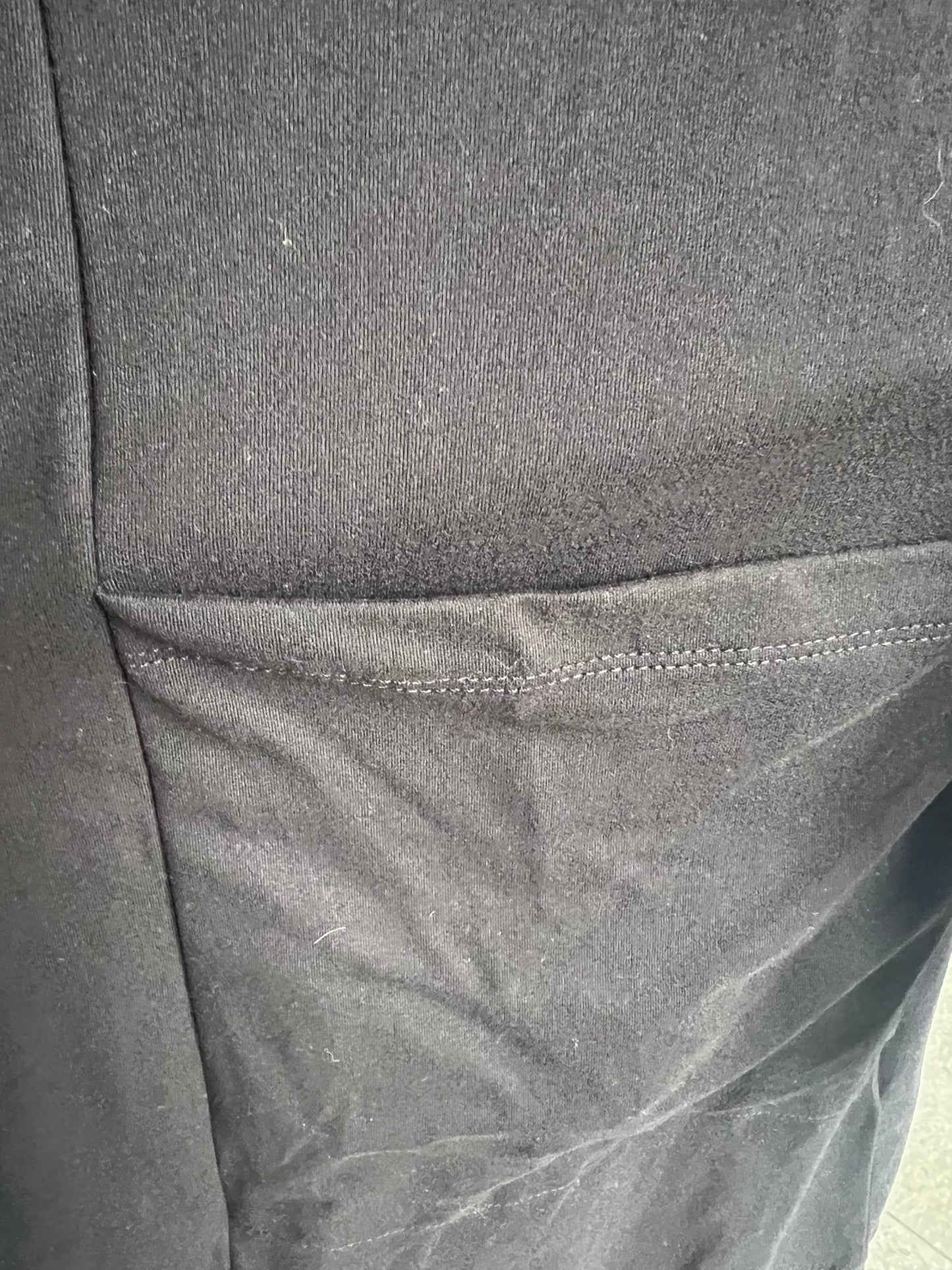 Cardigan largo para dama Tahari