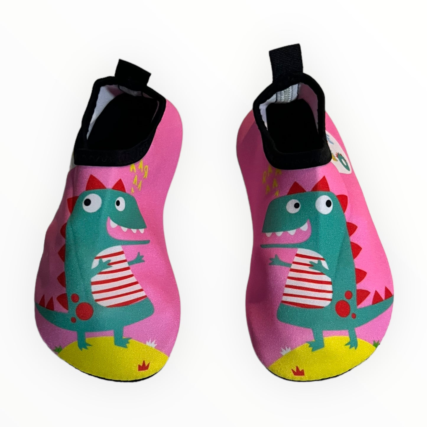 Zapatos Acuáticos Niños (16 - 23)