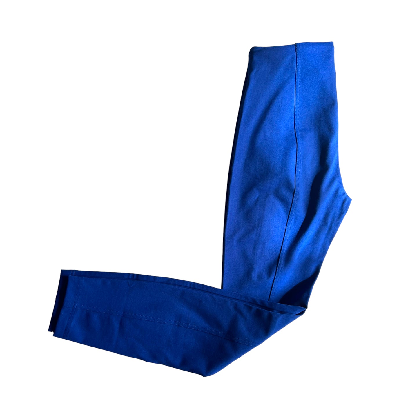 Leggins Elásticos Hilary Radley
