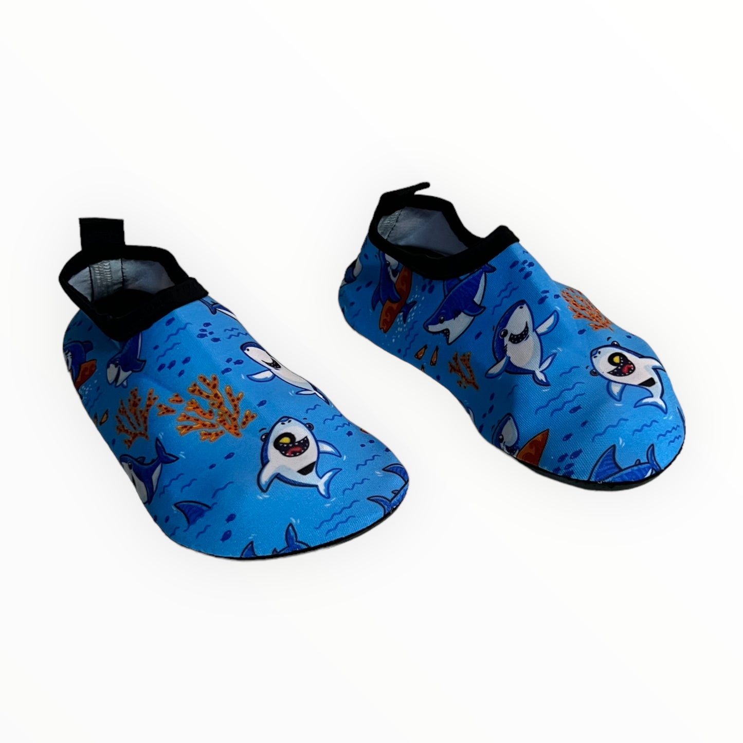 Zapatos Acuáticos Niños (16 - 23)