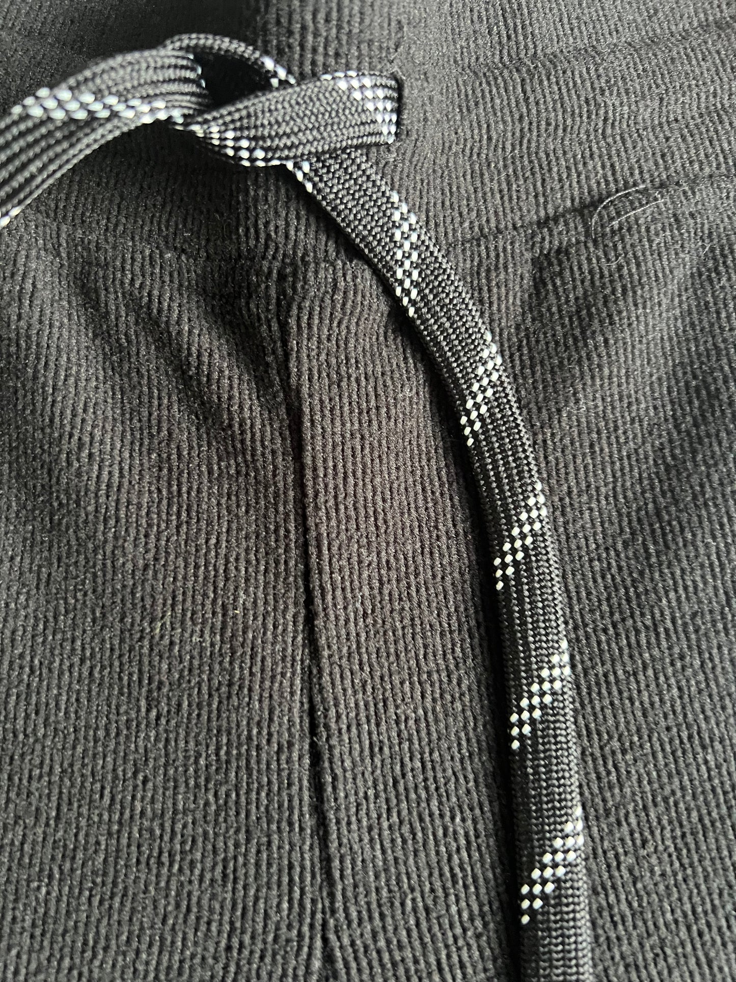 Jogger Pants Dama Marc New York