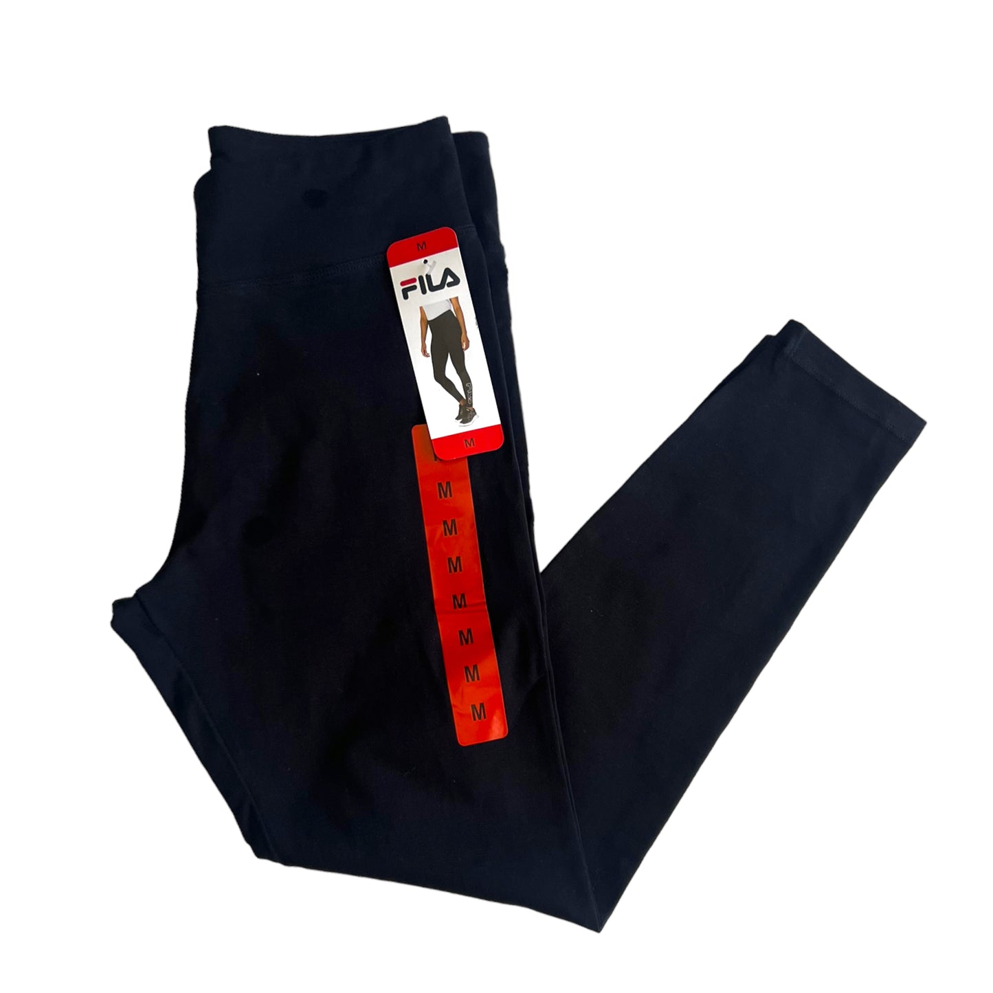 Legging para dama Fila