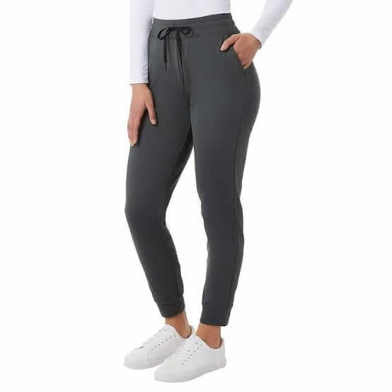 Jogger Pants Dama 32 degrees