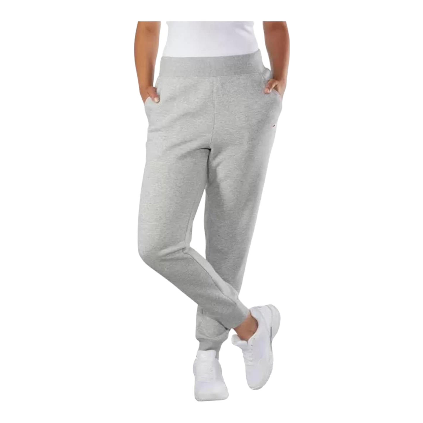 Pants jogger para dama Fila
