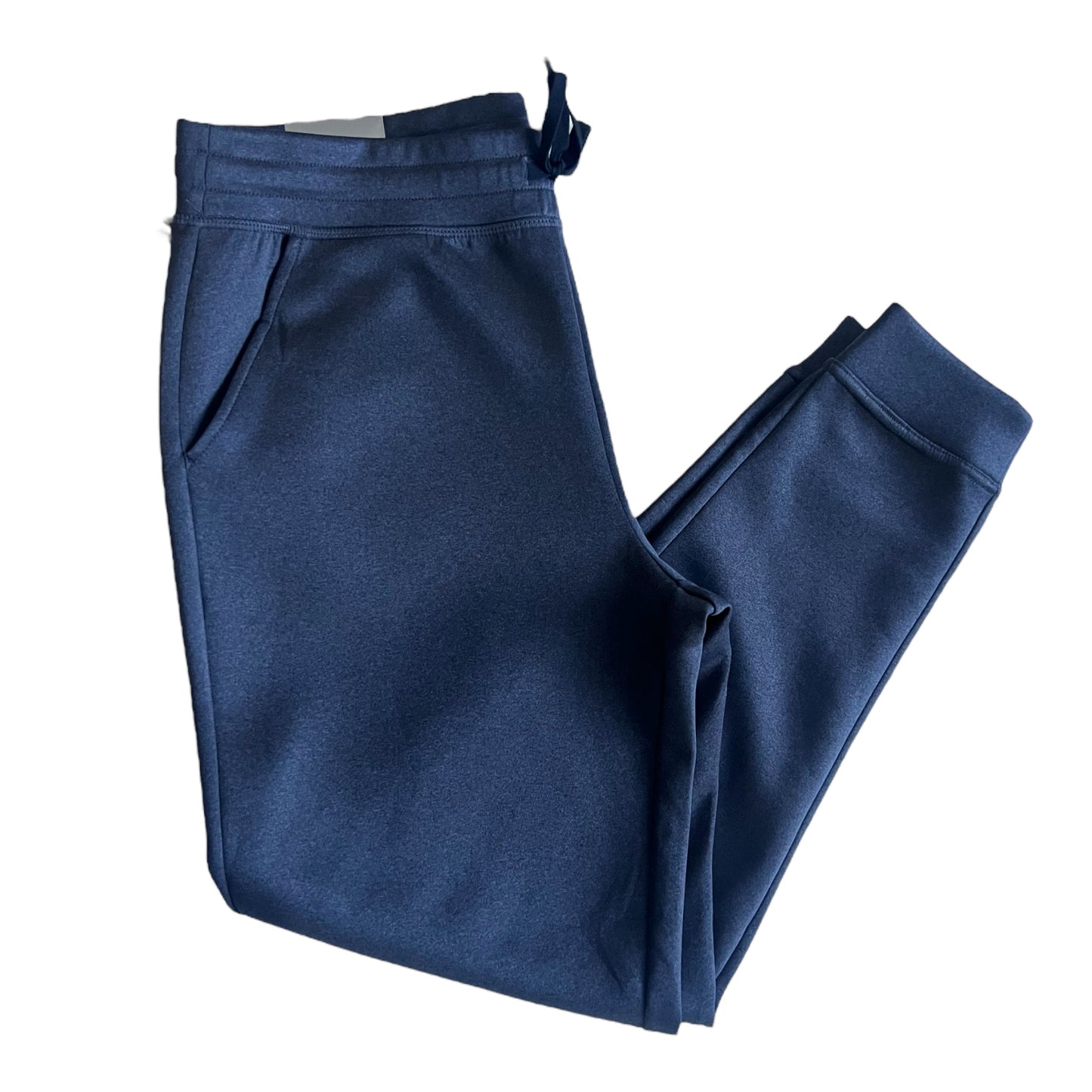 Jogger Pants Dama 32 degrees
