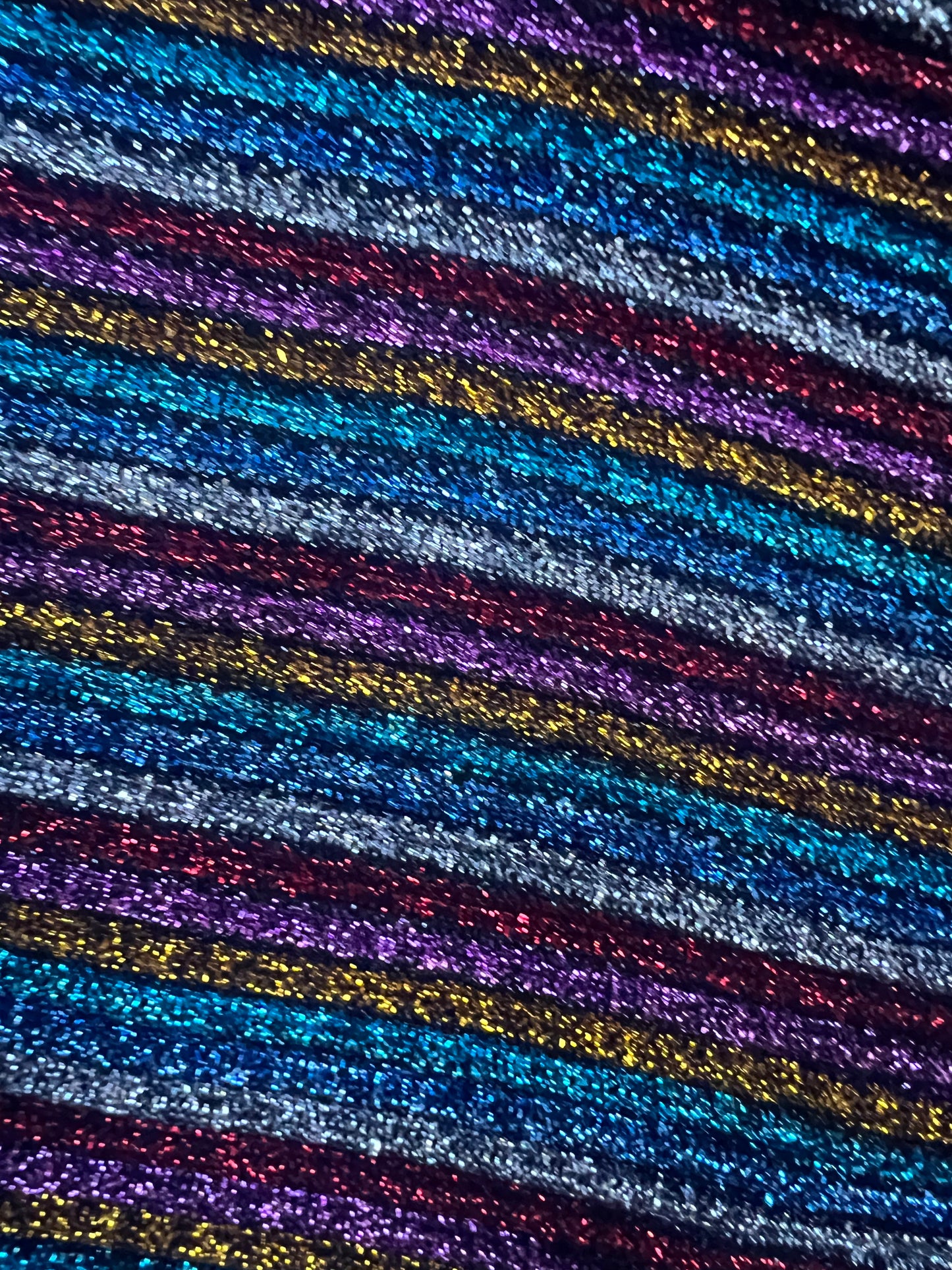 Blusa para dama Multicolores