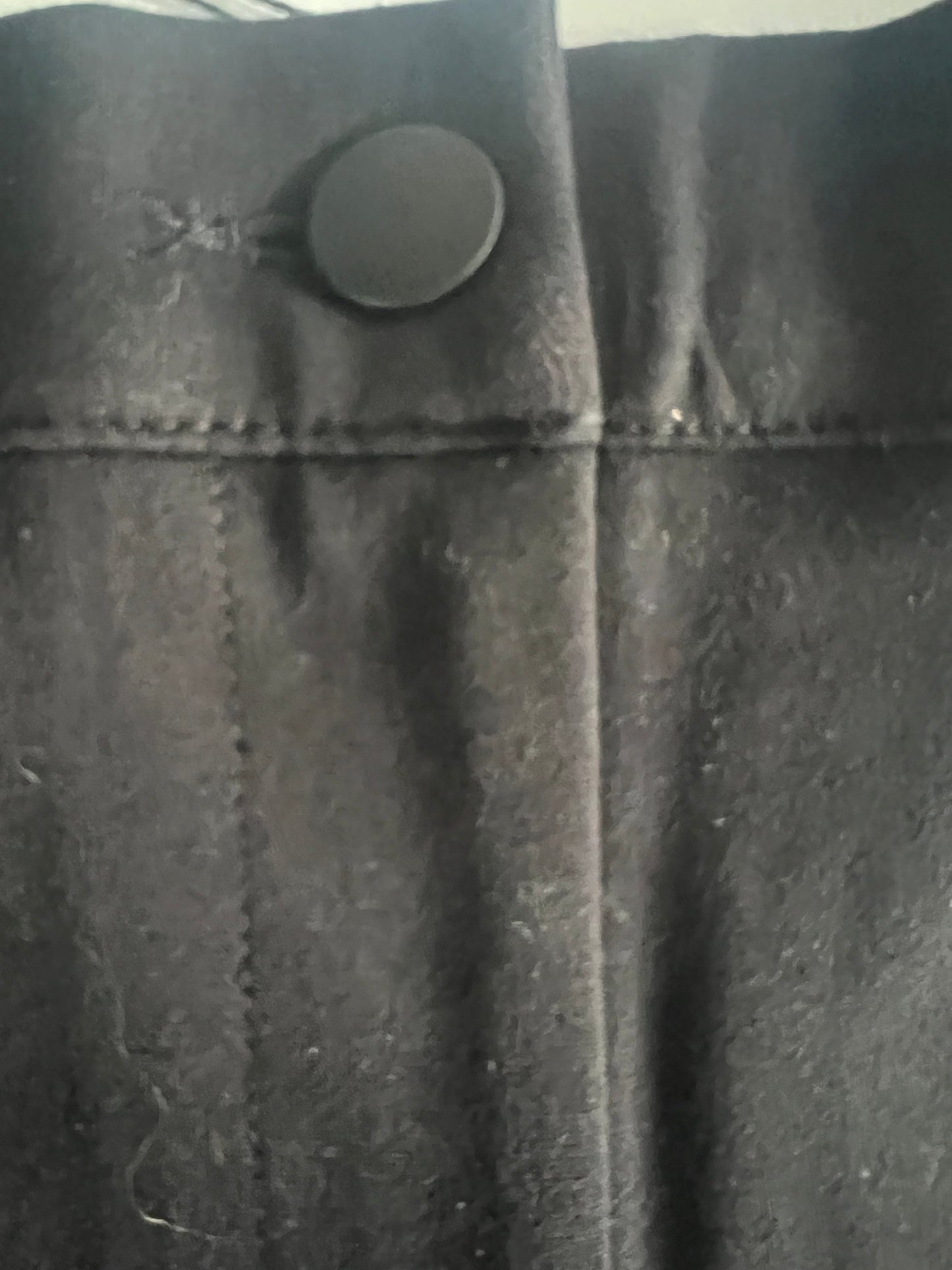 Pantalon para Dama Mario Serrani