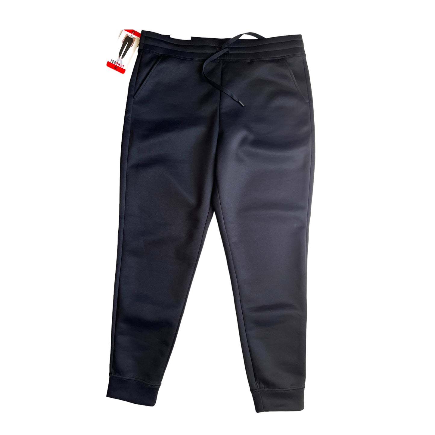 Jogger Pants Dama 32 degrees