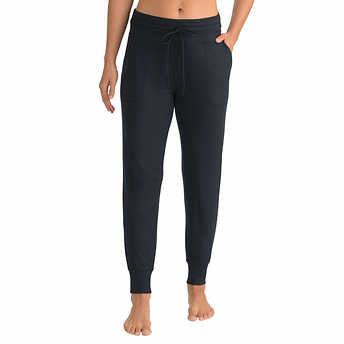 Lolë jogger pants dama