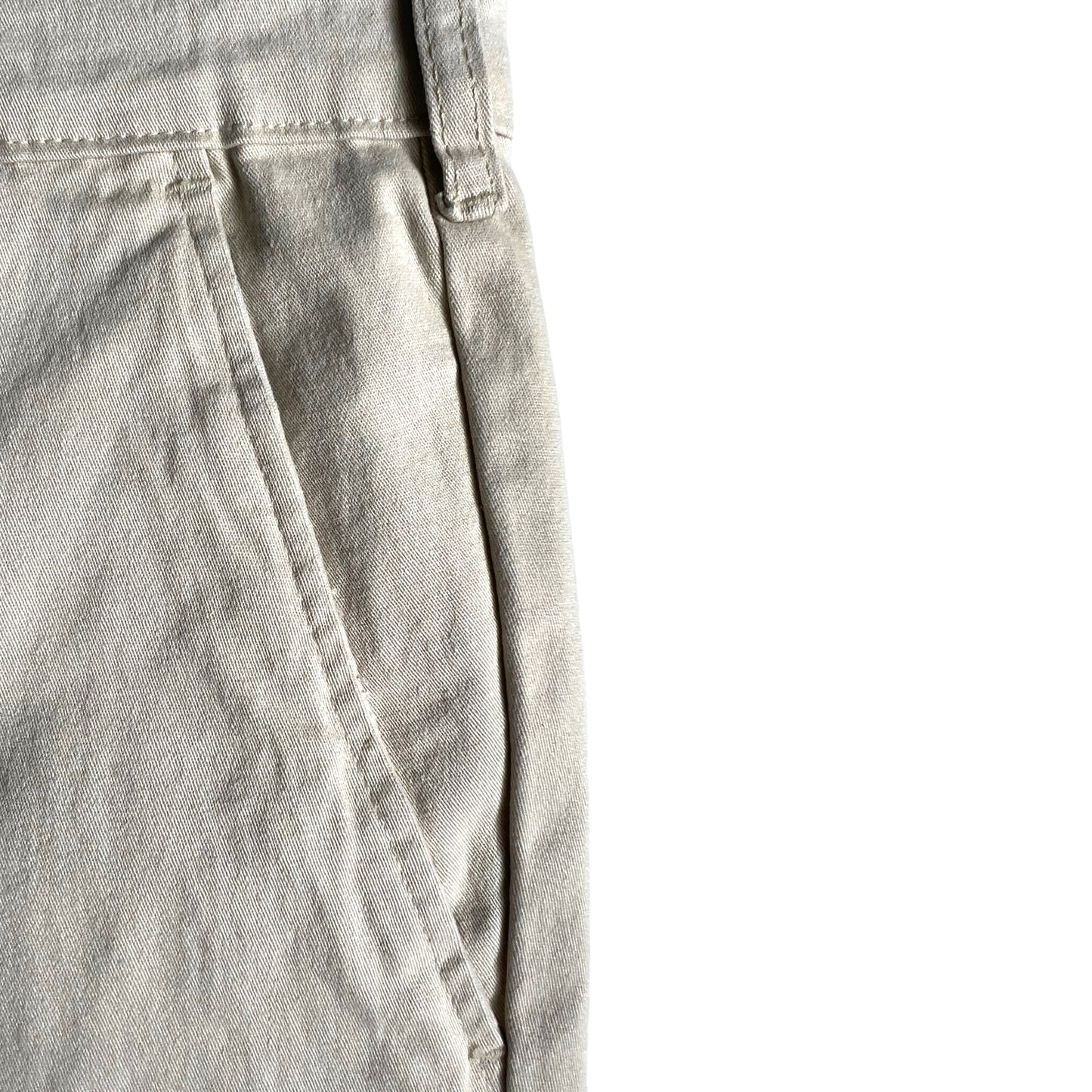 Short para caballero Kenneth Cole
