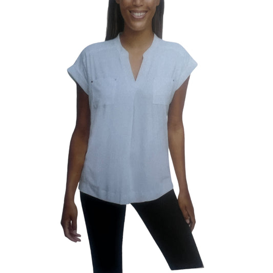 Blusa para dama Andrew Marc