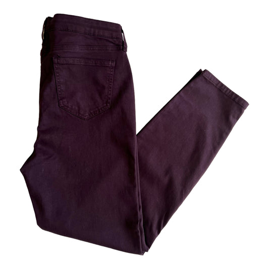 Pantalon para  Dama Skinny Buffalo