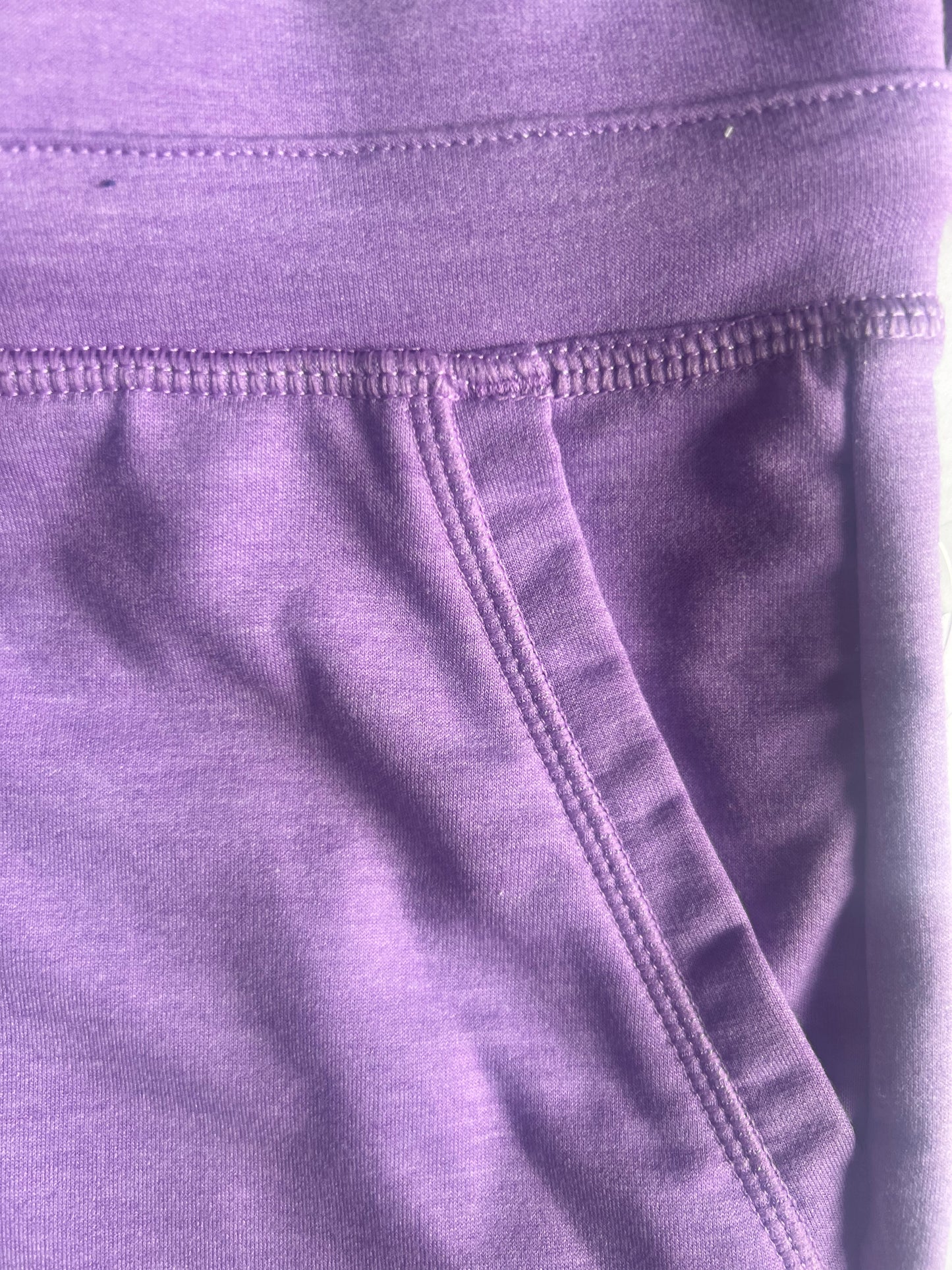 Set de 2 shorts niña 32 degrees