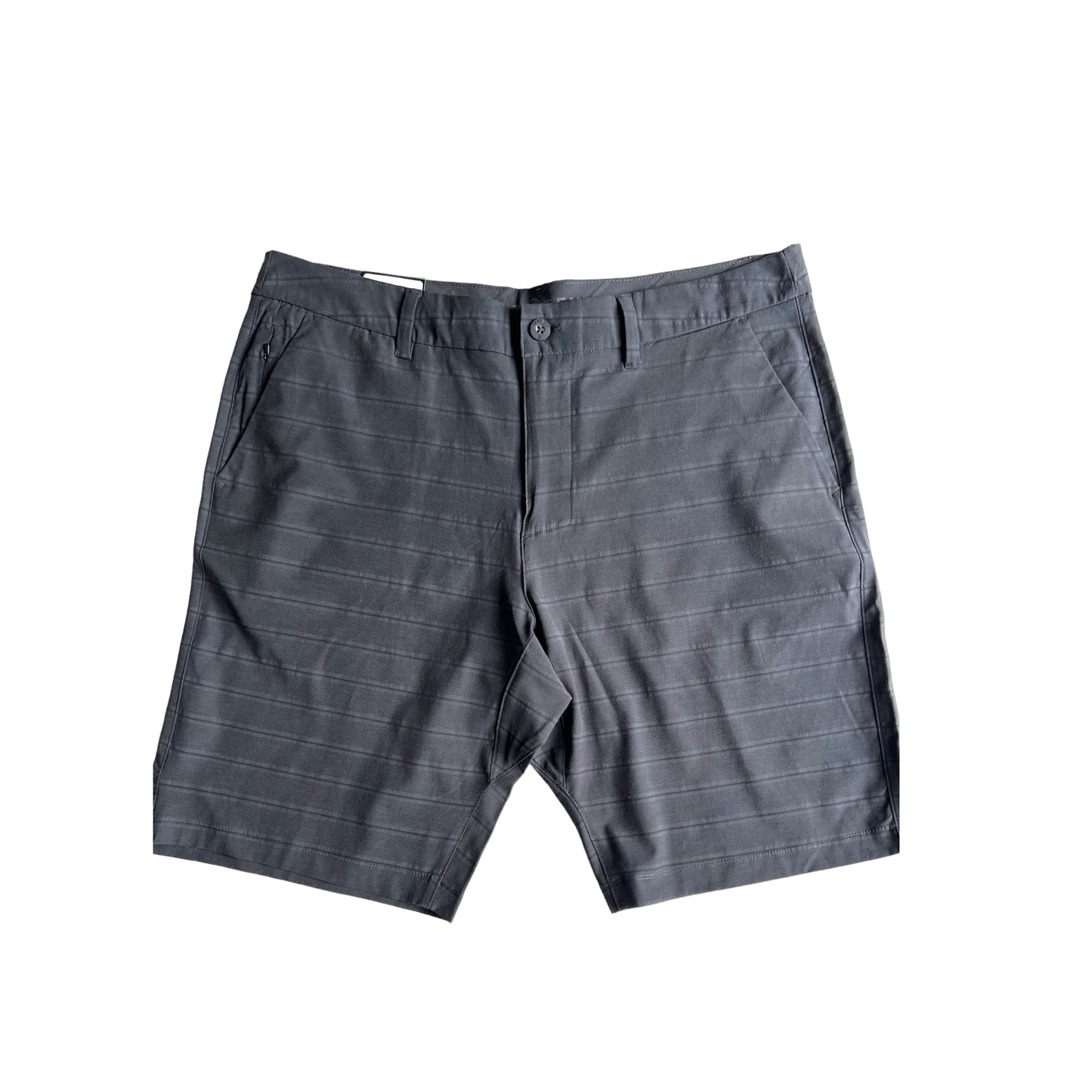 Short Hombre Hang Ten