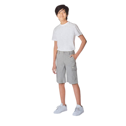 Short para niño Marca Lucky